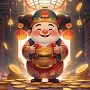 网上正规的龙虎平台